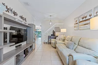 1034 NE 30th, Homestead, FL 33033 - Photo 2