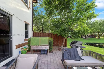 12365 S Village, Davie, FL 33325 - Photo 28