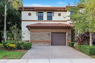 12365 S Village, Davie, FL 33325 - Photo 1