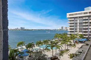 800 W, Miami Beach, FL 33139 - Photo 4