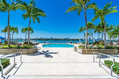 800 West #509, Miami Beach, FL 33139 - Photo 8