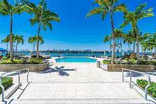 800 W, Miami Beach, FL 33139 - Photo 8