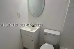 [Address not provided], Miami, FL 33137 - Photo 10