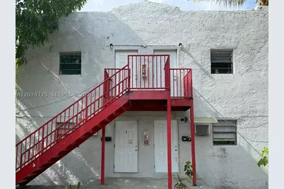 [Address not provided], Miami, FL 33137 - Photo 1