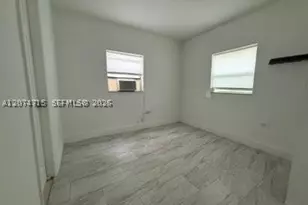 [Address not provided], Miami, FL 33137 - Photo 6