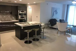 7751 NW 107th, Doral, FL 33178 - Photo 4