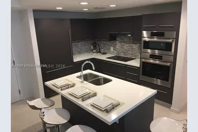 7751 NW 107th #707, Doral, FL 33178 - Photo 6