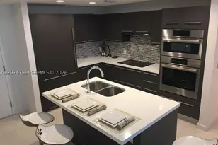 7751 NW 107th, Doral, FL 33178 - Photo 6