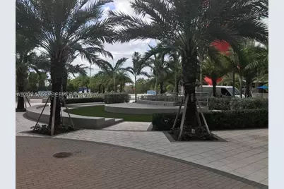 7751 NW 107th #707, Doral, FL 33178 - Photo 12