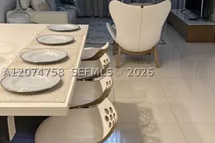 7751 NW 107th, Doral, FL 33178 - Photo 8