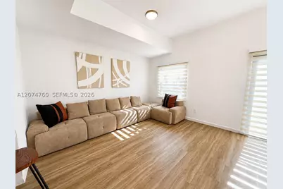 2511 Pierce #7, Hollywood, FL 33020 - Photo 10