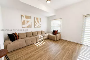 2511 Pierce, Hollywood, FL 33020 - Photo 10