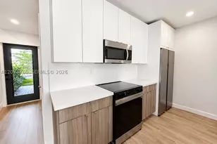 2511 Pierce, Hollywood, FL 33020 - Photo 8