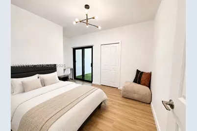 2511 Pierce #7, Hollywood, FL 33020 - Photo 18