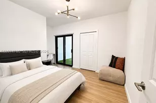 2511 Pierce, Hollywood, FL 33020 - Photo 18