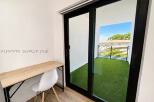 2511 Pierce, Hollywood, FL 33020 - Photo 20