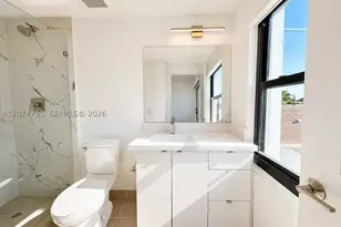 2511 Pierce, Hollywood, FL 33020 - Photo 14
