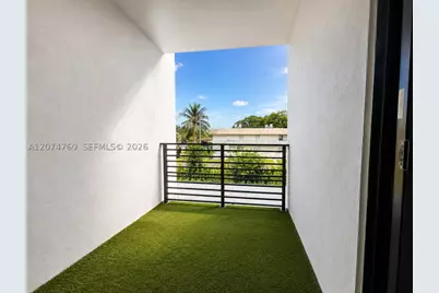2511 Pierce #7, Hollywood, FL 33020 - Photo 24