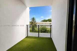 2511 Pierce, Hollywood, FL 33020 - Photo 24