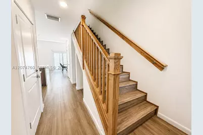 2511 Pierce #7, Hollywood, FL 33020 - Photo 12