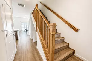 2511 Pierce, Hollywood, FL 33020 - Photo 12