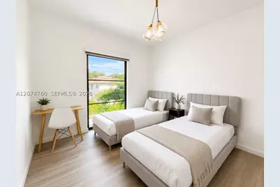 2511 Pierce #7, Hollywood, FL 33020 - Photo 22