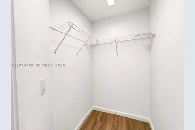 2511 Pierce #7, Hollywood, FL 33020 - Photo 16