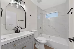 2390 Superior, Opa Locka, FL 33054 - Photo 14
