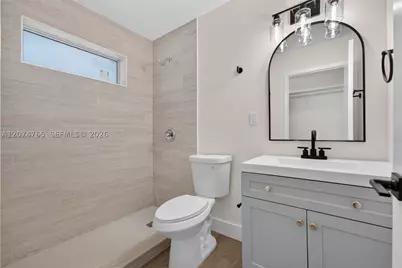 2390 Superior, Opa Locka, FL 33054 - Photo 20