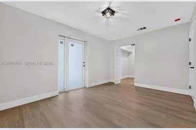 2390 Superior, Opa Locka, FL 33054 - Photo 18