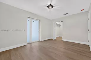 2390 Superior, Opa Locka, FL 33054 - Photo 18