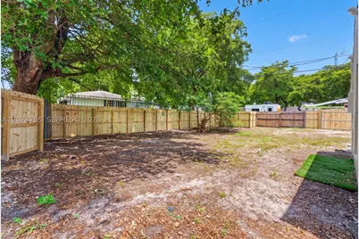 2390 Superior, Opa Locka, FL 33054 - Photo 24