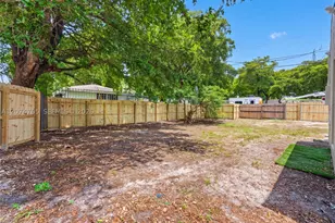 2390 Superior, Opa Locka, FL 33054 - Photo 24