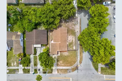 2390 Superior, Opa Locka, FL 33054 - Photo 26