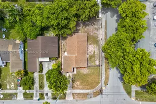 2390 Superior, Opa Locka, FL 33054 - Photo 26