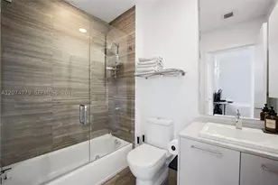 1010 Brickell, Miami, FL 33131 - Photo 20