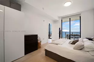 1010 Brickell, Miami, FL 33131 - Photo 14