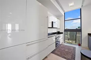 1010 Brickell, Miami, FL 33131 - Photo 10