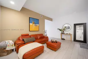 1010 Brickell, Miami, FL 33131 - Photo 12