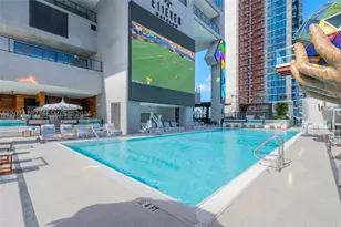 20 NE 11th, Miami, FL 33132 - Photo 20