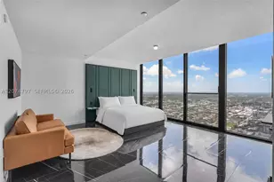 20 NE 11th, Miami, FL 33132 - Photo 12