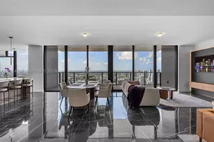 20 NE 11th, Miami, FL 33132 - Photo 2