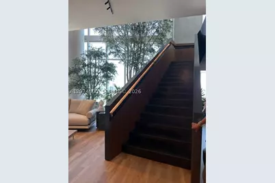 1400 Biscayne #2702, Miami, FL 33132 - Photo 54