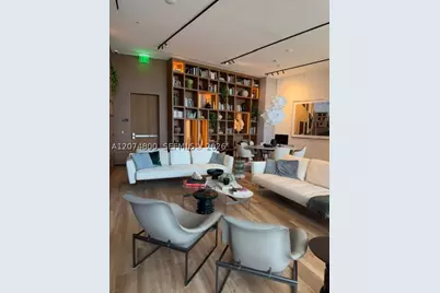 1400 Biscayne #2702, Miami, FL 33132 - Photo 40