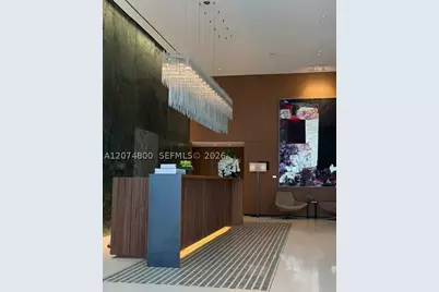 1400 Biscayne #2702, Miami, FL 33132 - Photo 32