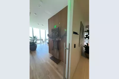 1400 Biscayne #2702, Miami, FL 33132 - Photo 48