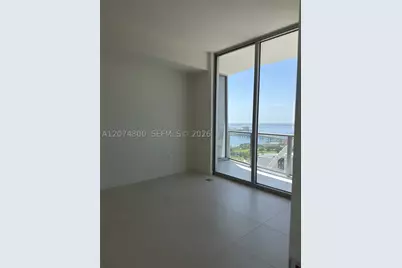 1400 Biscayne #2702, Miami, FL 33132 - Photo 20