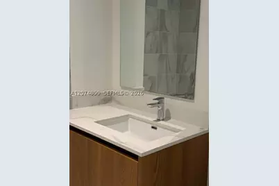 1400 Biscayne #2702, Miami, FL 33132 - Photo 30
