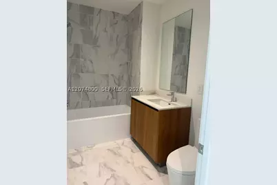 1400 Biscayne #2702, Miami, FL 33132 - Photo 28
