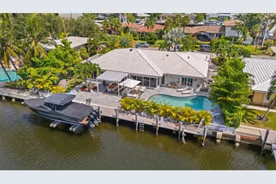 2812 NE 28th, Fort Lauderdale, FL 33306 - Photo 54